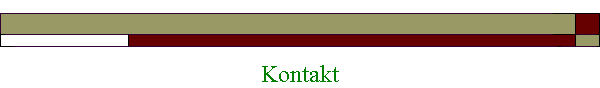 Kontakt