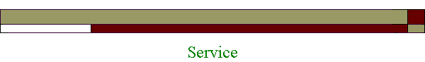 Service